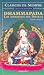 Book Dhammapada: Los Aforismos Del Dharma (Clasicos De Siempre; Grandes Maestros)