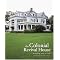 Build your very own dream home?