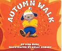 Autumn Walk (Small Seasons)