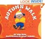 Autumn Walk (Small Seasons)