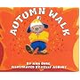 Autumn Walk (Small Seasons)