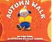 Search : Autumn Walk (Small Seasons)