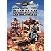 A Fistful Of Dynamite [DVD] [1972]