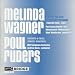 Search : Concerto for Flute, Strings and Percussion: I. Playful