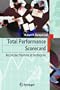 Total Performance Scorecard: R�concilier l'homme et l'entreprise (French Edition)