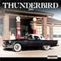 Thunderbird: 2003
