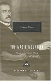 The Magic Mountain