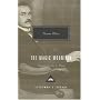 The Magic Mountain (Everyman's Library Contemporary Classics)