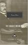 The Magic Mountain (Everyman's Library Contemporary Classics)