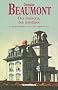 Des maisons, des myst�res : La Harpe irlandaise, Les Clefs, Agn�s de rien