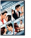 Elvis Presley Musicals...