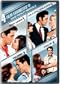 Elvis Presley Musicals (Kissin' Cousins / Live a Little Love a Little / Girl Happy / Tickle Me)