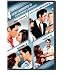 Elvis Presley Musicals: 4 Film Favorites