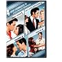 Elvis Presley Musicals: 4 Film Favorites