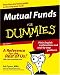 Books : Mutual Funds for Dummies