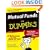 Mutual Funds for Dummies