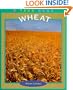Wheat (True Books: Food & Nutrition)