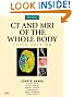 CT and MRI of the Whole Body, 2-Volume Set, 5e (Computed Tomography and Magnetic Resonance Imaging of the Wh)