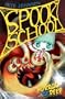 Spook School Horror from the Deep