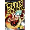 Horror from the Deep (Spook School)