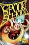 Horror from the Deep (Spook School)