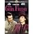 His Girl Friday [DVD] [1940]