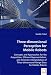 Three-dimensional Perception For Mobile Robots: Concepts And Approaches For The Acquisition, Efficient Representation, And Semantic Interpretation Of Three-dimensional Range Data For Mobile Robots