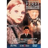 Bugsy Malone  (1976)