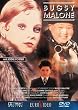 Bugsy Malone