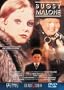 Bugsy Malone
