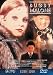 Bugsy Malone [Region 2]