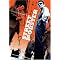 Yakuza movies on DVD