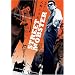 Yakuza movies on DVD