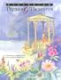 Victorian Thymes & Pleasures: A Community Cookbook by the Junior League of Williamsport