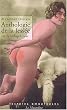 Anthologie de la fess�e et de la flagellation