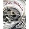 PICTURE BOOKS WITH FABULOUS ILLUSTRATIONS!