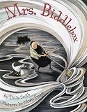  : Mrs. Biddlebox (Golden Kite Awards (Awards))