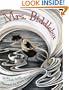 Mrs. Biddlebox (Golden Kite Awards)