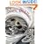 Mrs. Biddlebox (Golden Kite Awards (Awards))