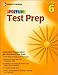 Books : Spectrum Test Prep, Grade 6