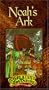 The Greatest Adventure Stories From the Bible: Noah's Ark [VHS]