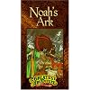 The Greatest Adventure Stories From the Bible: Noah's Ark [VHS]