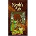 The Greatest Adventure Stories From the Bible: Noah's Ark [VHS]