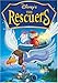 The Rescuers