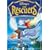 The Rescuers