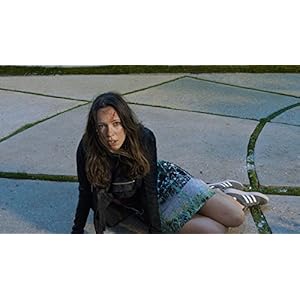 Iron Man 3 [Combo Blu-ray 3D + Blu-ray 2D]