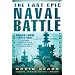 Read some exciting World War II adventures!