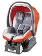 Peg Perego Primo Viaggio Infant Car Seat in Surf