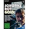 Schwarz Rot Gold - Box 1: Folge 01-06 (4 DVDs)
