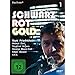 Schwarz Rot Gold - Box 1: Folge 01-06 (4 DVDs)